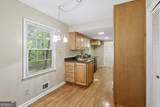 2761 Sagamore Hill Drive - Photo 23