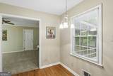 2761 Sagamore Hill Drive - Photo 24