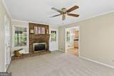 2761 Sagamore Hill Drive - Photo 25