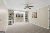 2761 Sagamore Hill Drive - Photo 26