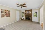 2761 Sagamore Hill Drive - Photo 27