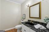 2761 Sagamore Hill Drive - Photo 28