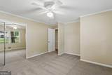 2761 Sagamore Hill Drive - Photo 29
