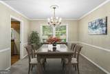 2761 Sagamore Hill Drive - Photo 3