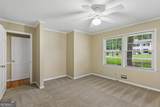 2761 Sagamore Hill Drive - Photo 30