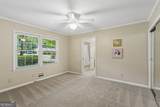 2761 Sagamore Hill Drive - Photo 31