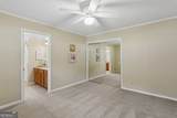 2761 Sagamore Hill Drive - Photo 32