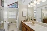2761 Sagamore Hill Drive - Photo 33