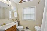 2761 Sagamore Hill Drive - Photo 34