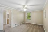 2761 Sagamore Hill Drive - Photo 35