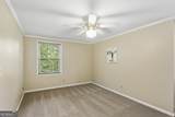 2761 Sagamore Hill Drive - Photo 36