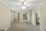 2761 Sagamore Hill Drive - Photo 37