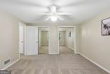 2761 Sagamore Hill Drive - Photo 39