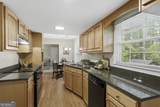 2761 Sagamore Hill Drive - Photo 4