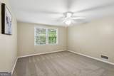 2761 Sagamore Hill Drive - Photo 40