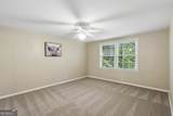 2761 Sagamore Hill Drive - Photo 41