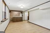 2761 Sagamore Hill Drive - Photo 43