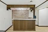 2761 Sagamore Hill Drive - Photo 44
