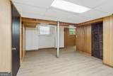 2761 Sagamore Hill Drive - Photo 46
