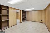2761 Sagamore Hill Drive - Photo 48
