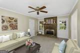 2761 Sagamore Hill Drive - Photo 5