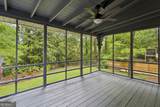 2761 Sagamore Hill Drive - Photo 50