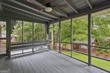 2761 Sagamore Hill Drive - Photo 51