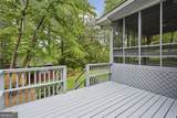 2761 Sagamore Hill Drive - Photo 52