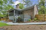 2761 Sagamore Hill Drive - Photo 53