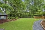 2761 Sagamore Hill Drive - Photo 54