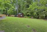 2761 Sagamore Hill Drive - Photo 55