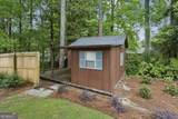 2761 Sagamore Hill Drive - Photo 56