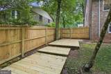 2761 Sagamore Hill Drive - Photo 57