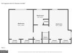 2761 Sagamore Hill Drive - Photo 59