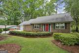 2761 Sagamore Hill Drive - Photo 61