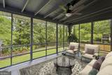 2761 Sagamore Hill Drive - Photo 8