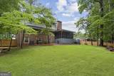 2761 Sagamore Hill Drive - Photo 9
