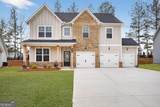 212 Villa Rica Springs - Photo 1