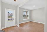 212 Villa Rica Springs - Photo 5