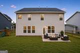 212 Villa Rica Springs - Photo 51