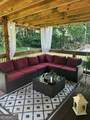 4480 Wood Hollow Court - Photo 10