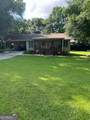 4480 Wood Hollow Court - Photo 11