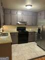 4480 Wood Hollow Court - Photo 2