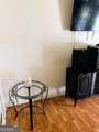 4480 Wood Hollow Court - Photo 6