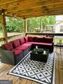 4480 Wood Hollow Court - Photo 7