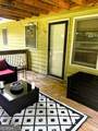 4480 Wood Hollow Court - Photo 8