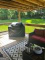 4480 Wood Hollow Court - Photo 9