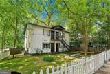 479 Kelly Street - Photo 1