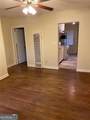 479 Kelly Street - Photo 10