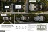 479 Kelly Street - Photo 11